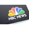 Black Leatherette Conference Table Pad, 20 x 16