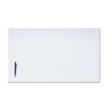 Dove White Blotter Paper - 34 x 20 (5pk)