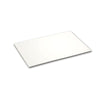 Dove White Blotter Paper - 34 x 20 (5pk)