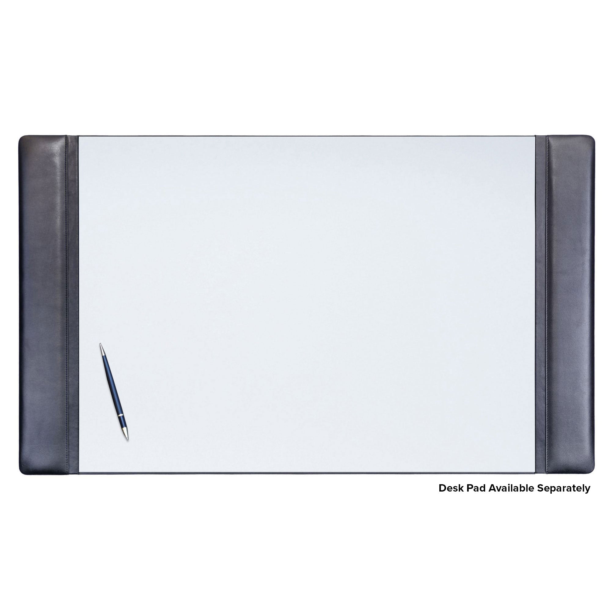 Dove White Blotter Paper - 34 x 20 (5pk)