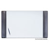Dove White Blotter Paper - 34 x 20 (5pk)