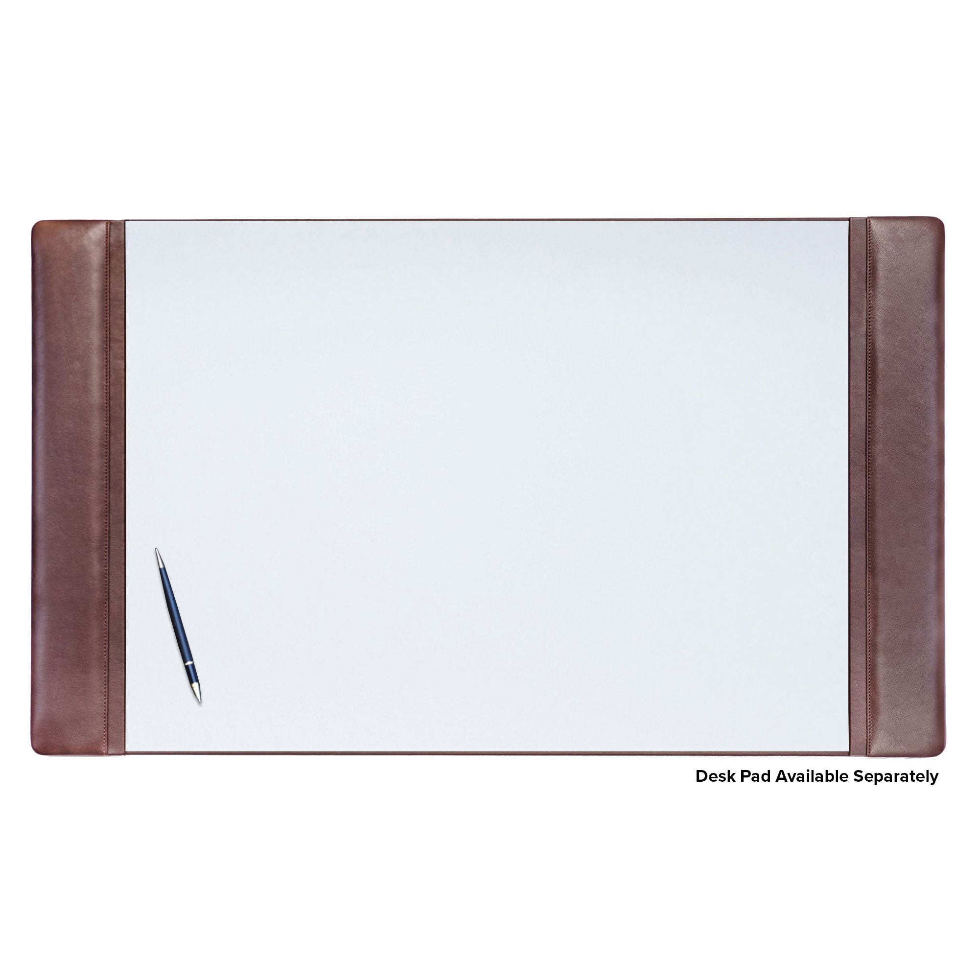 Dove White Blotter Paper - 34 x 20 (5pk)