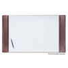 Dove White Blotter Paper - 34 x 20 (5pk)