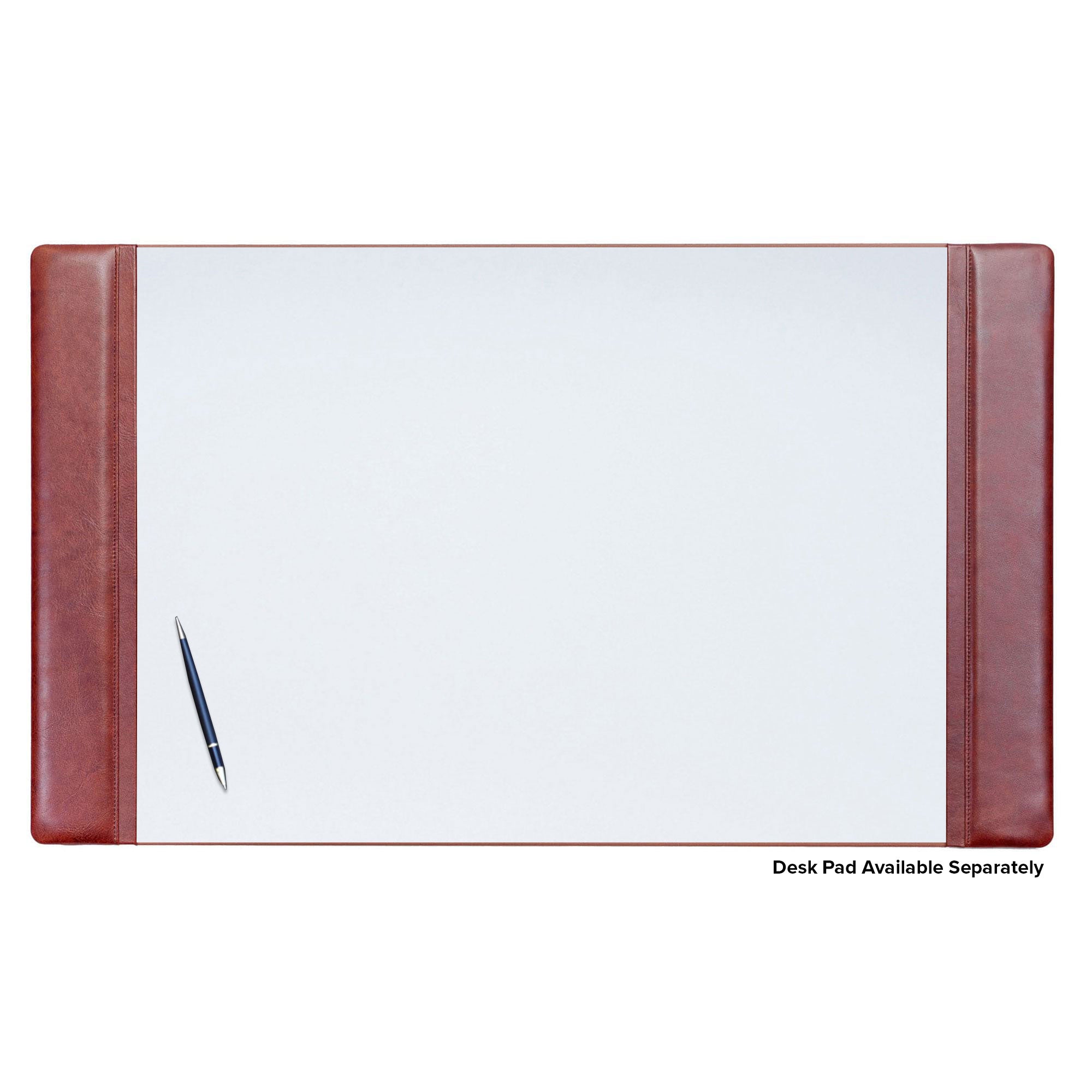 Dove White Blotter Paper - 34 x 20 (5pk)