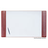 Dove White Blotter Paper - 34 x 20 (5pk)