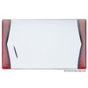 Dove White Blotter Paper - 34 x 20 (5pk)