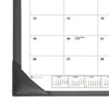 Wall Calendar Insert 