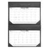 Wall Calendar 2025 Insert 