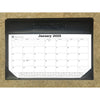 Wall Calendar 2025 Insert 