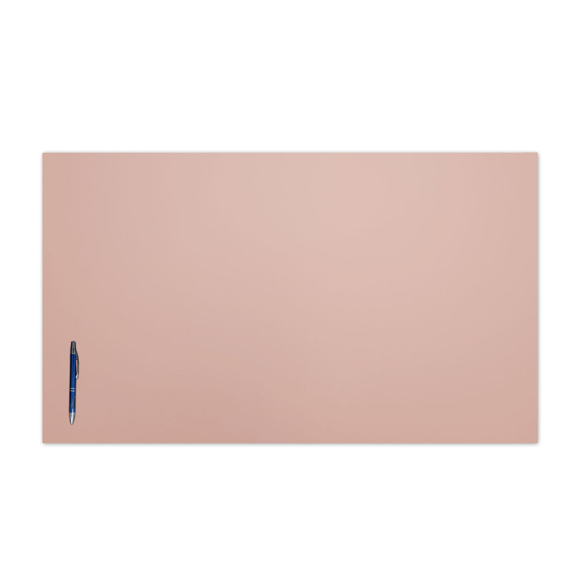 Paper 34 Baby Pink Blotter Paper - 34 x 20 (5pk) – The Elegant Office