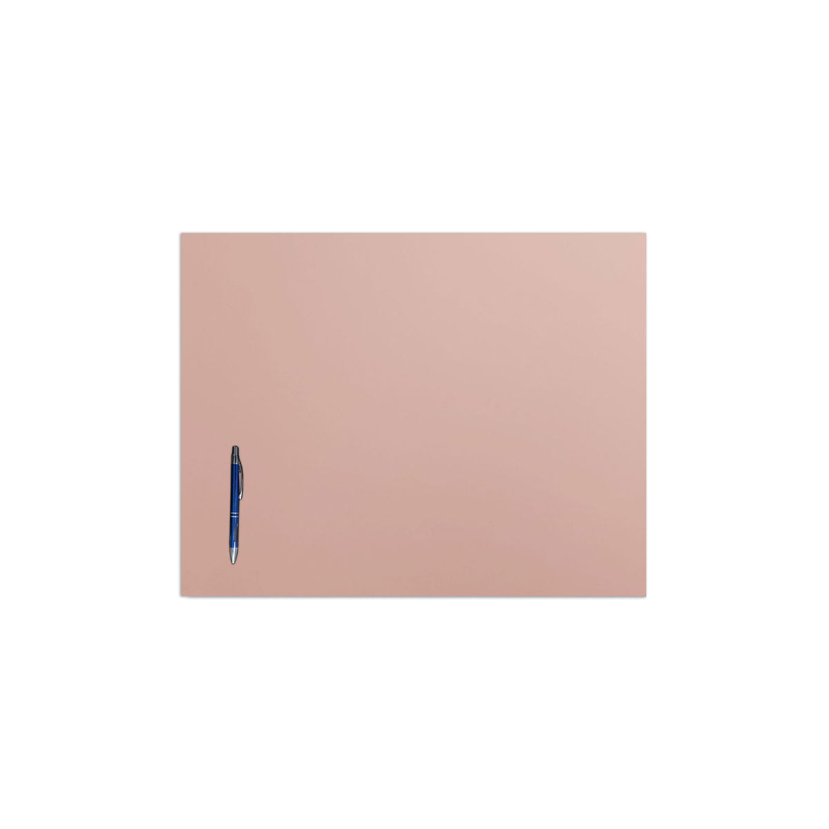 Baby Pink Blotter Paper - 24 x 19 (5pk)