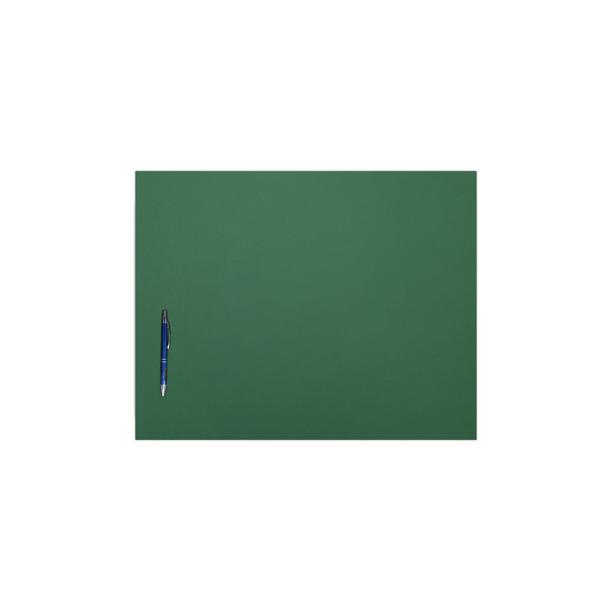 Pickle Green Blotter Paper - 24 x 19 (5pk)