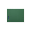Pickle Green Blotter Paper - 24 x 19 (5pk)