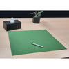 Pickle Green Blotter Paper - 24 x 19 (5pk)