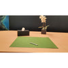 Pickle Green Blotter Paper - 24 x 19 (5pk)