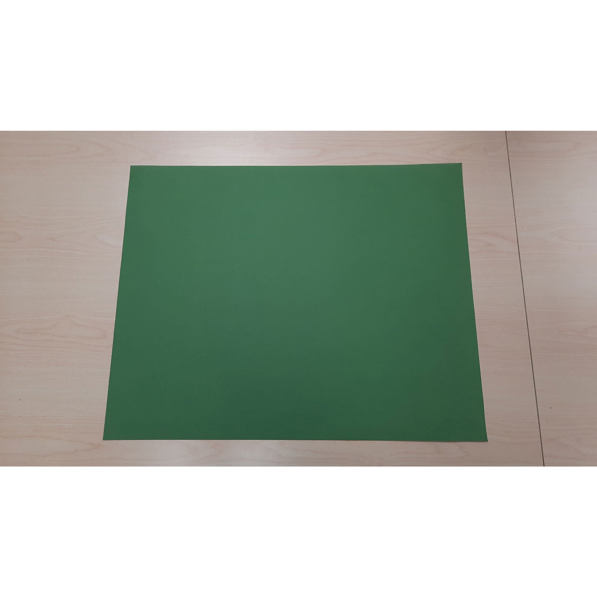 Pickle Green Blotter Paper - 24 x 19 (5pk)