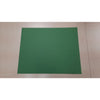 Pickle Green Blotter Paper - 24 x 19 (5pk)