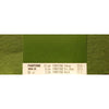 Pickle Green Blotter Paper - 24 x 19 (5pk)