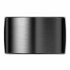 El Casco Chrome Plated Ink Blotter