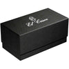 El Casco 23 Kt Gold Plated Pencil Sharpener