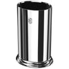 El Casco Chrome Plated Spectacles Holder